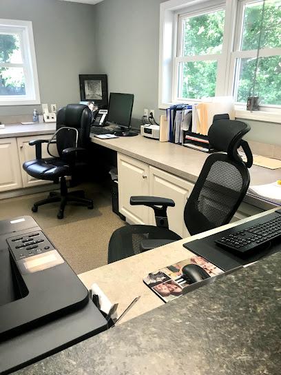 Thomas A Clary Jr DDS - General dentist in Auburn, NY