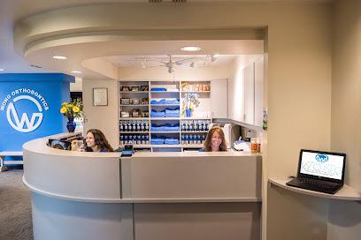 Dr. Wong Orthodontics - General dentist in Boulder, CO