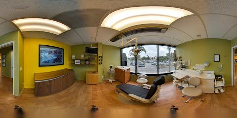 Fulbright Dental - Cosmetic dentist, General dentist in Redondo Beach, CA