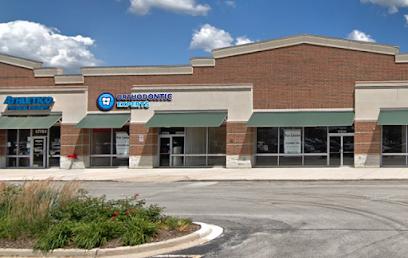 Orthodontic Experts - Orthodontist in Homewood, IL