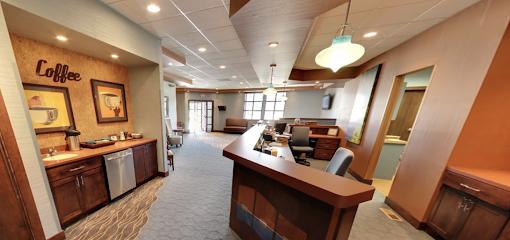 McDermott Orthodontics - Orthodontist in Brainerd, MN