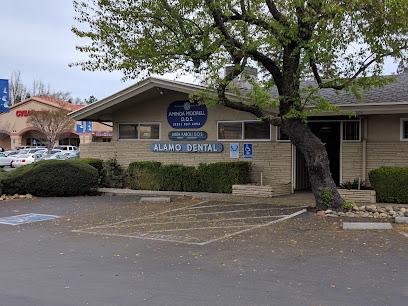 Alamo Dental - General dentist in Alamo, CA