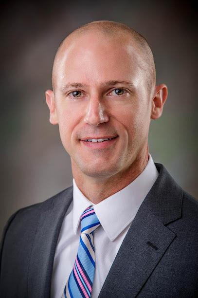 Ryan A Walker DDS - General dentist in Houma, LA
