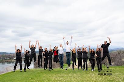 Sundial Dentistry - General dentist in Redding, CA