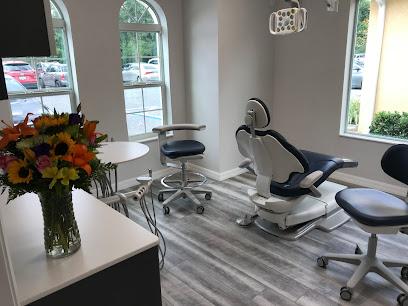TERSA Oral and Facial Surgery - Oral surgeon in Lutz, FL