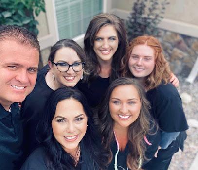 Hancock Dental - General dentist in Pocatello, ID