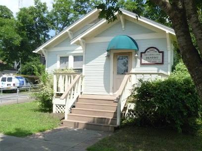 Smithville Dental - General dentist in Smithville, TX