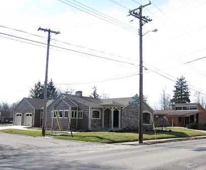 Reedy Suzanne R DDS - General dentist in Muncie, IN