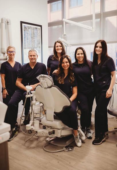 WellRooted Dentistry - General dentist in Providence, RI