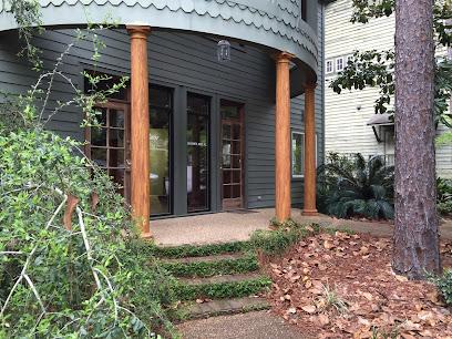 Coastal Periodontics and Implant Dentistry - Periodontist in Fairhope, AL