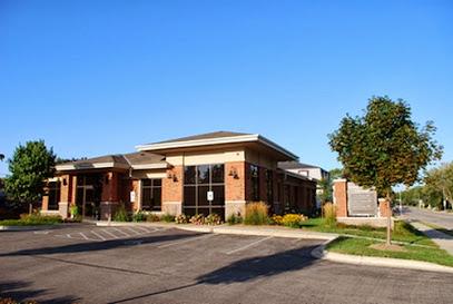 Falls Dental Group - General dentist in Menomonee Falls, WI