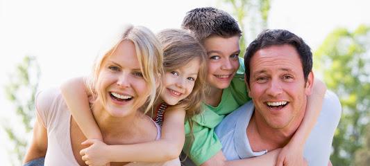 Michaels Oral Surgery: Gregory C. Michaels, DDS, MS - Oral surgeon in Lancaster, OH
