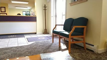 Mount joy dental - General dentist in Mount Joy, PA