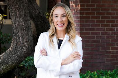 Kaitlin McClure Orthodontics - Orthodontist in Arcadia, CA