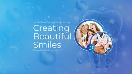 Lee Dental - General dentist in Roseburg, OR
