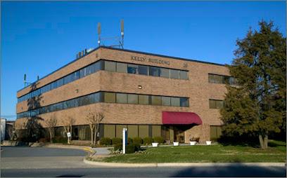Panda Dentistry Timonium - General dentist in Lutherville Timonium, MD