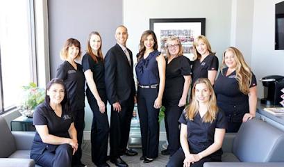 Solana Beach Smiles - General dentist in Solana Beach, CA