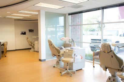 Popat Orthodontics & Madison Pediatric Dentistry - Orthodontist in Phoenix, AZ
