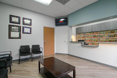 Washington Dental - General dentist in Los Angeles, CA