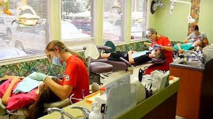 Associated Pediatric Dentistry - Pediatric dentist in O Fallon, IL