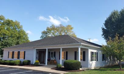 Broadway Dentistry - General dentist in Broadway, VA