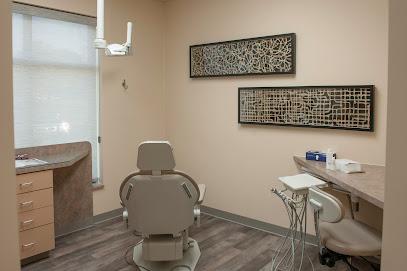 Thomas K. Broering, DDS, Inc. - General dentist in New Bremen, OH