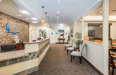 Pier 210 Dental Group - General dentist in Auburn, CA