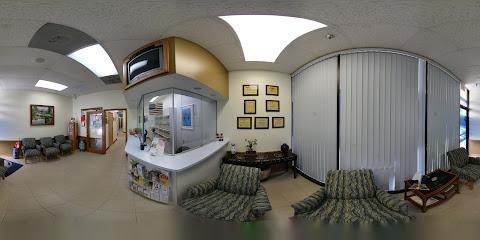 Dr. John M. Bindeman, DDS - General dentist in Clearwater, FL