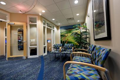 Pediatric Dentistry, P.C. - Pediatric dentist in Lincoln, NE