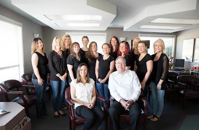 Silver Lake Dental Arts - General dentist in Everett, WA