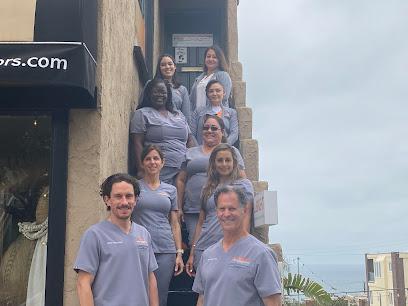 Fulbright Dental – Manhattan Beach - Cosmetic dentist in Manhattan Beach, CA