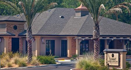 Summit Dentistry of Redding - General dentist in Redding, CA