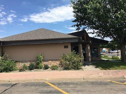 KOALA Dental Care - Pediatric dentist in Buffalo, MN