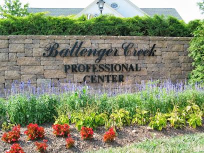 Mark C. LeMonnier, DDS - General dentist in Frederick, MD