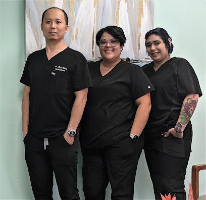 Bright Dental Care - General dentist in La Puente, CA