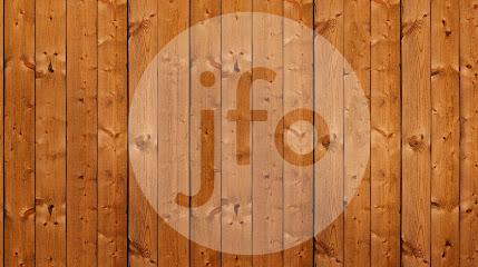 Johnson Family Orthodontics - Orthodontist in Salem, OR