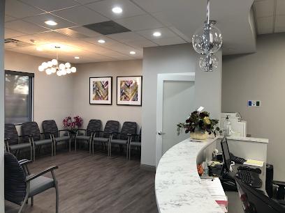 Gary Reznik D.D.S., P.A. - General dentist in Bel Air, MD