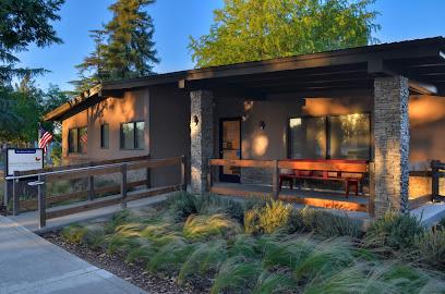 Mas’ood Cajee, DDS, MPH - General dentist in Manteca, CA