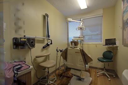 Smile Design Dentistry St. Pete - General dentist in Saint Petersburg, FL