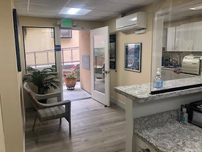 Stephen T. Stein, DDS - General dentist in Concord, CA