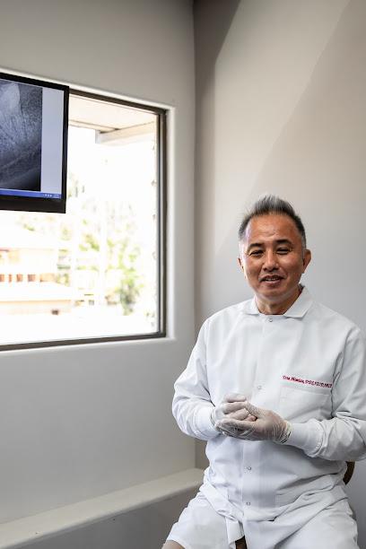 The View Dental Specialty Center - General dentist in Arcadia, CA