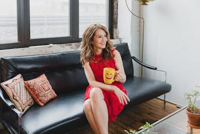 Smile Dental Studio Glenview: Maja Simic, DDS - General dentist in Glenview, IL