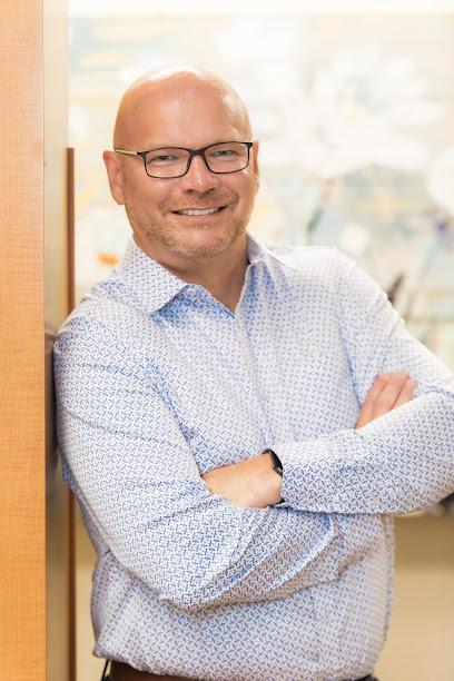 Jeffrey D Frerichs DDS - General dentist in Champaign, IL