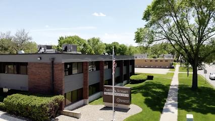 Parks, Schmit, & Fuller Orthodontics - Orthodontist in Cedar Rapids, IA