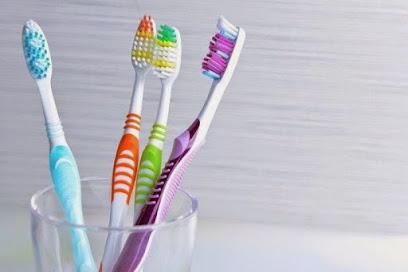 Rockaway Beach Dental - General dentist in Pacifica, CA