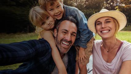 Lima Community Dental - General dentist in Lima, OH