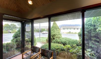 Blanchard’s Braces - Orthodontist in Roy, UT