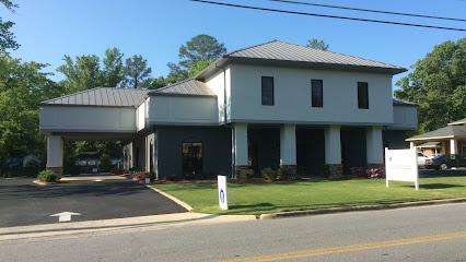 John J Beninato DDS PC - Oral surgeon in Rome, GA