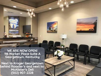 ThoroughDent Smiles - General dentist in Georgetown, KY