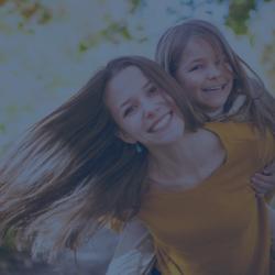Refresh Dental - General dentist in Canfield, OH